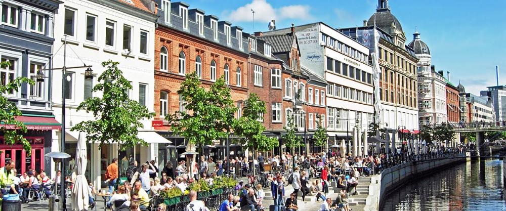 Odu Spring 2023 Calendar Programs > Office Of Study Abroad