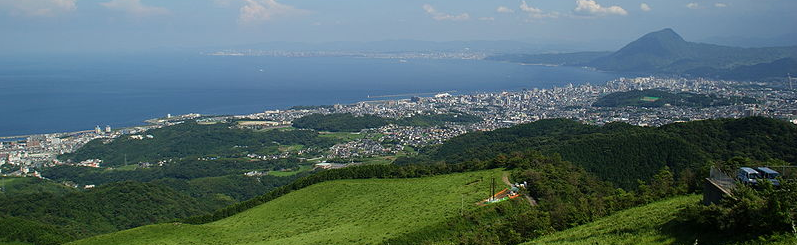 Odu Fall 2023 Calendar Programs > Office Of Study Abroad