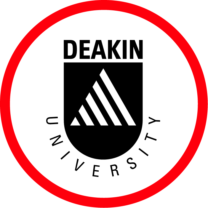 exchange deakin programs Brochure > Study of > Programs Abroad Office